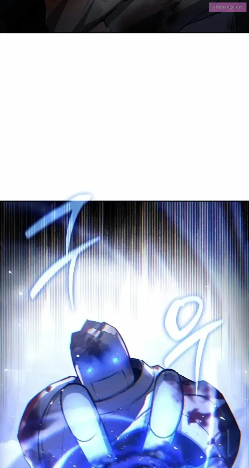 Genius Prismatic Mage Kainu Manga Chapter 5 Page 125
