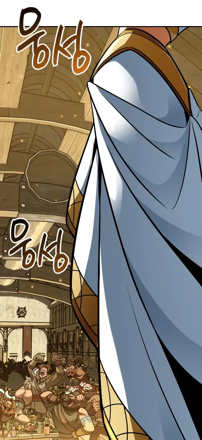 Valhalla Saga Kainu Manga Chapter 17 Page 58