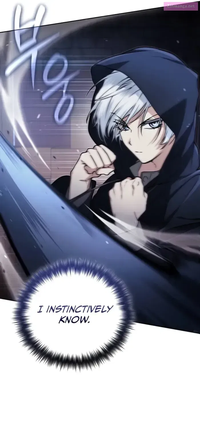 Genius Prismatic Mage Kainu Manga Chapter 3 Page 18