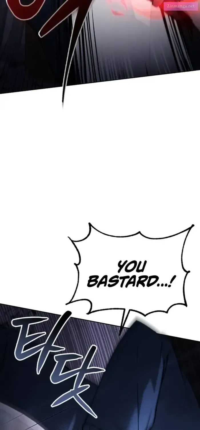 Genius Prismatic Mage Kainu Manga Chapter 3 Page 61