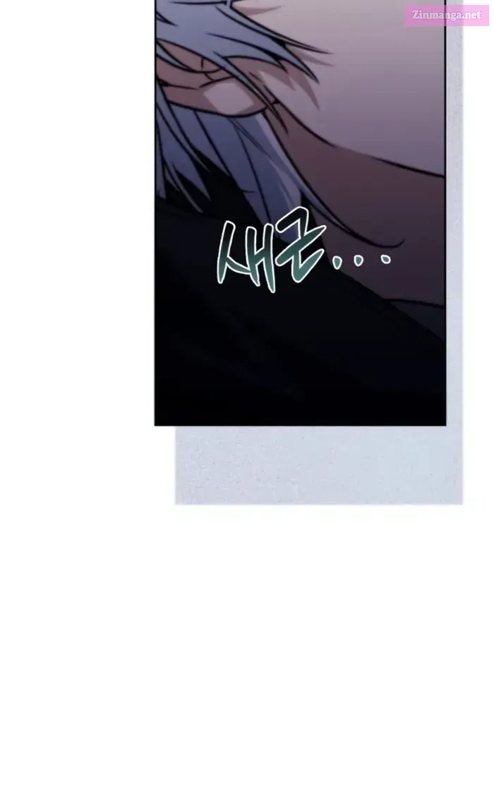 Genius Prismatic Mage Kainu Manga Chapter 3 Page 79