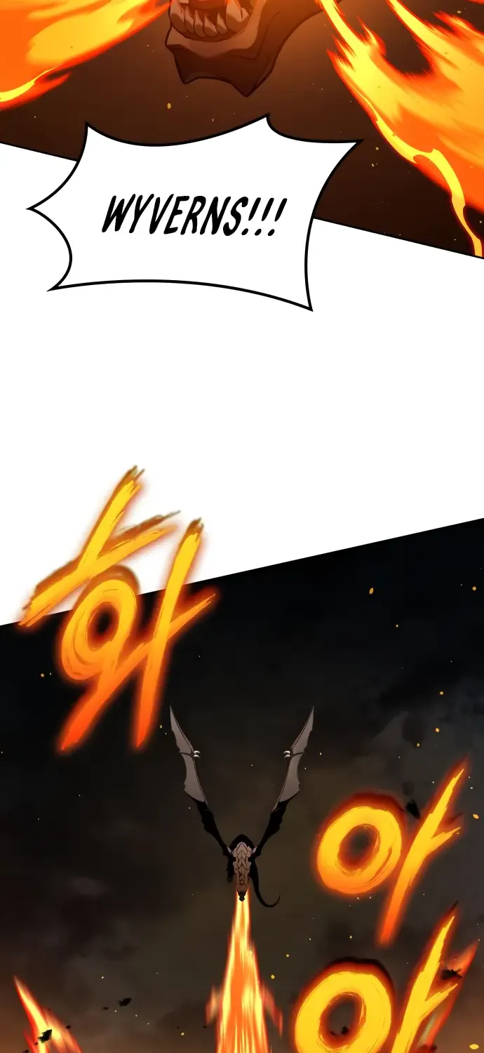 Valhalla Saga Kainu Manga Chapter 14 Page 107