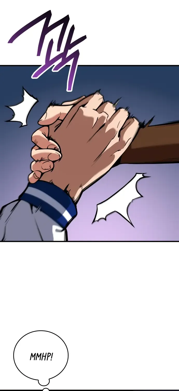 Valhalla Saga Kainu Manga Chapter 3 Page 99