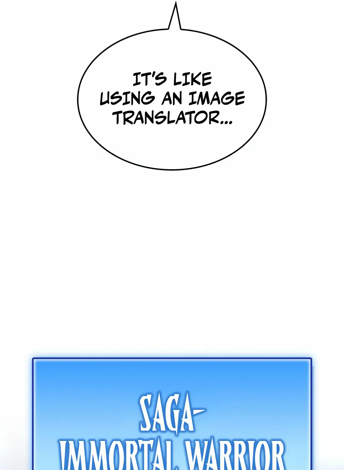 Valhalla Saga Kainu Manga Chapter 2 Page 41