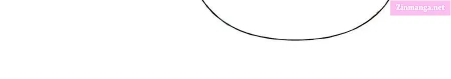 Don’t Say You Love Me Kainu Manga Chapter 147.1 Page 23