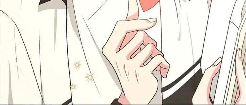 Don’t Say You Love Me Kainu Manga Chapter 92 Page 21