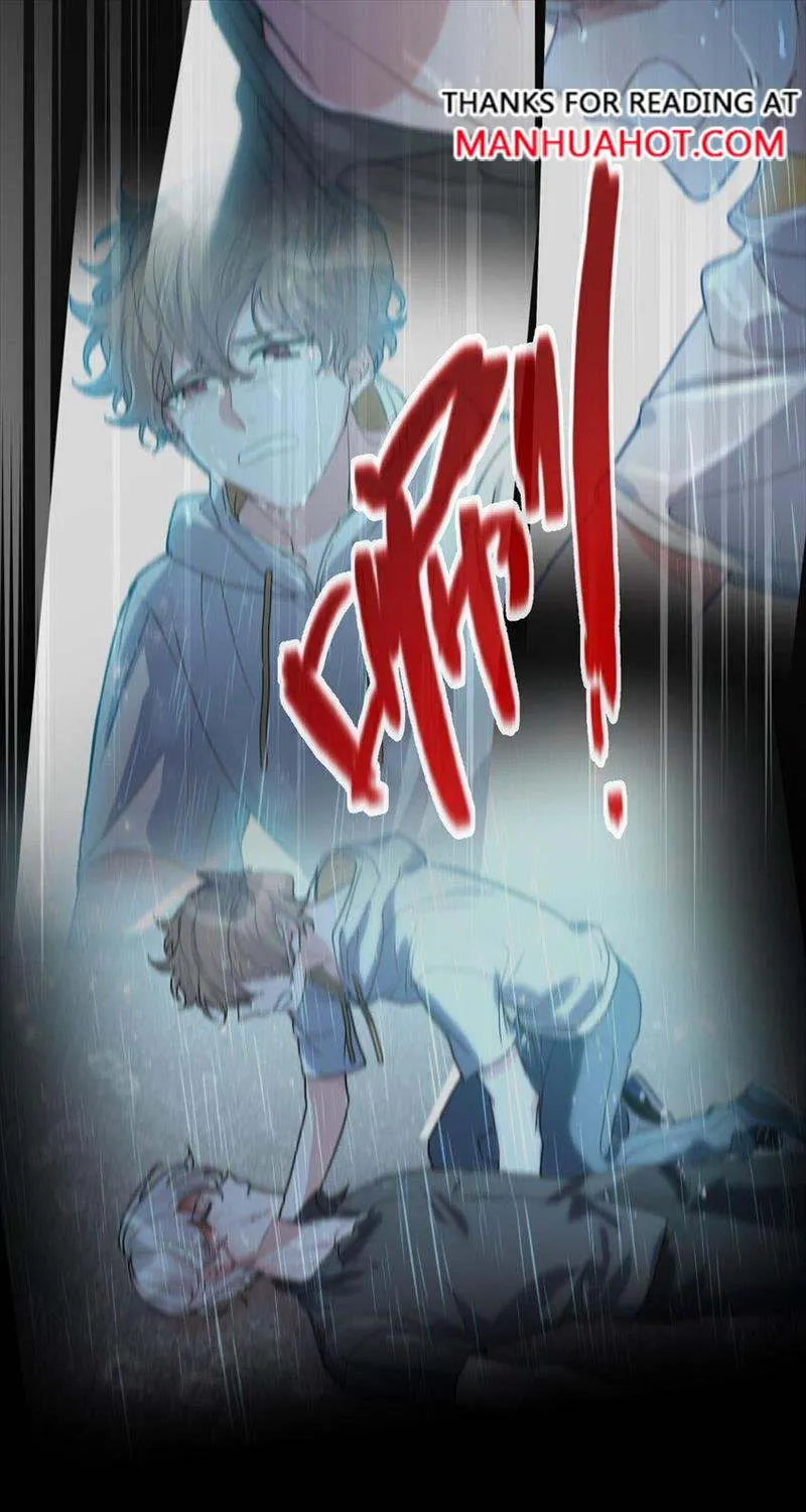 Don't Say You Love Me Kainu Manga Chapter 89 Page 38