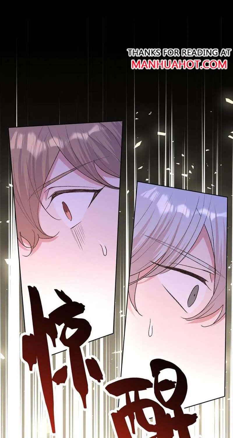 Don't Say You Love Me Kainu Manga Chapter 89 Page 39