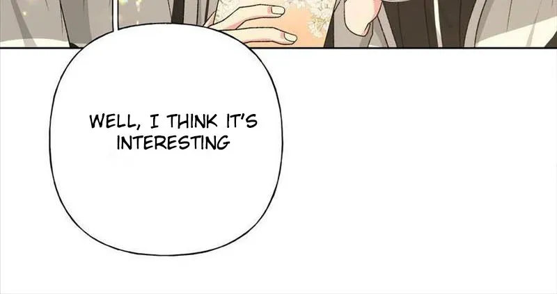 Don't Say You Love Me Kainu Manga Chapter 78 Page 7