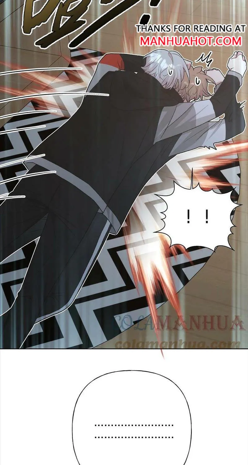 Don't Say You Love Me Kainu Manga Chapter 78 Page 39