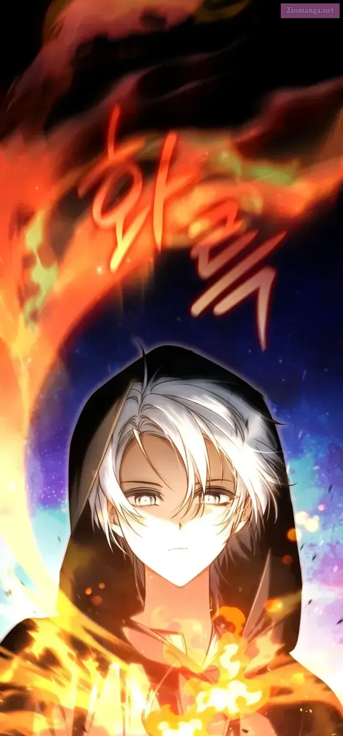 Genius Prismatic Mage Kainu Manga Chapter 2 Page 73
