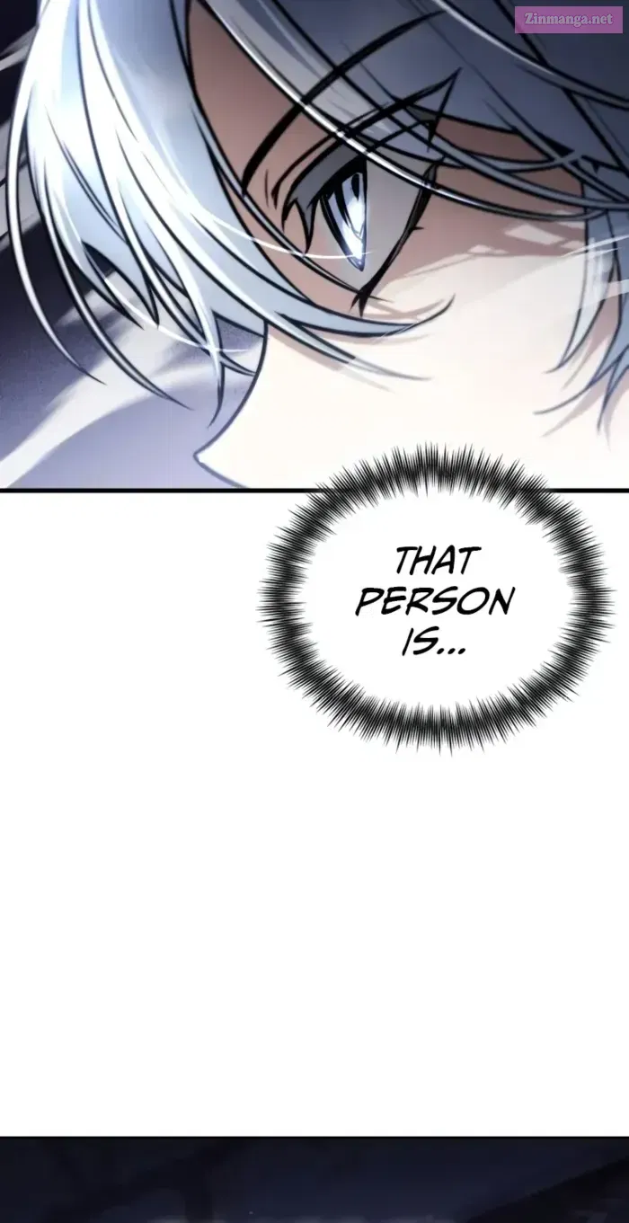 Genius Prismatic Mage Kainu Manga Chapter 2 Page 115