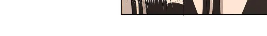 Don’t Say You Love Me Kainu Manga Chapter 55 Page 39