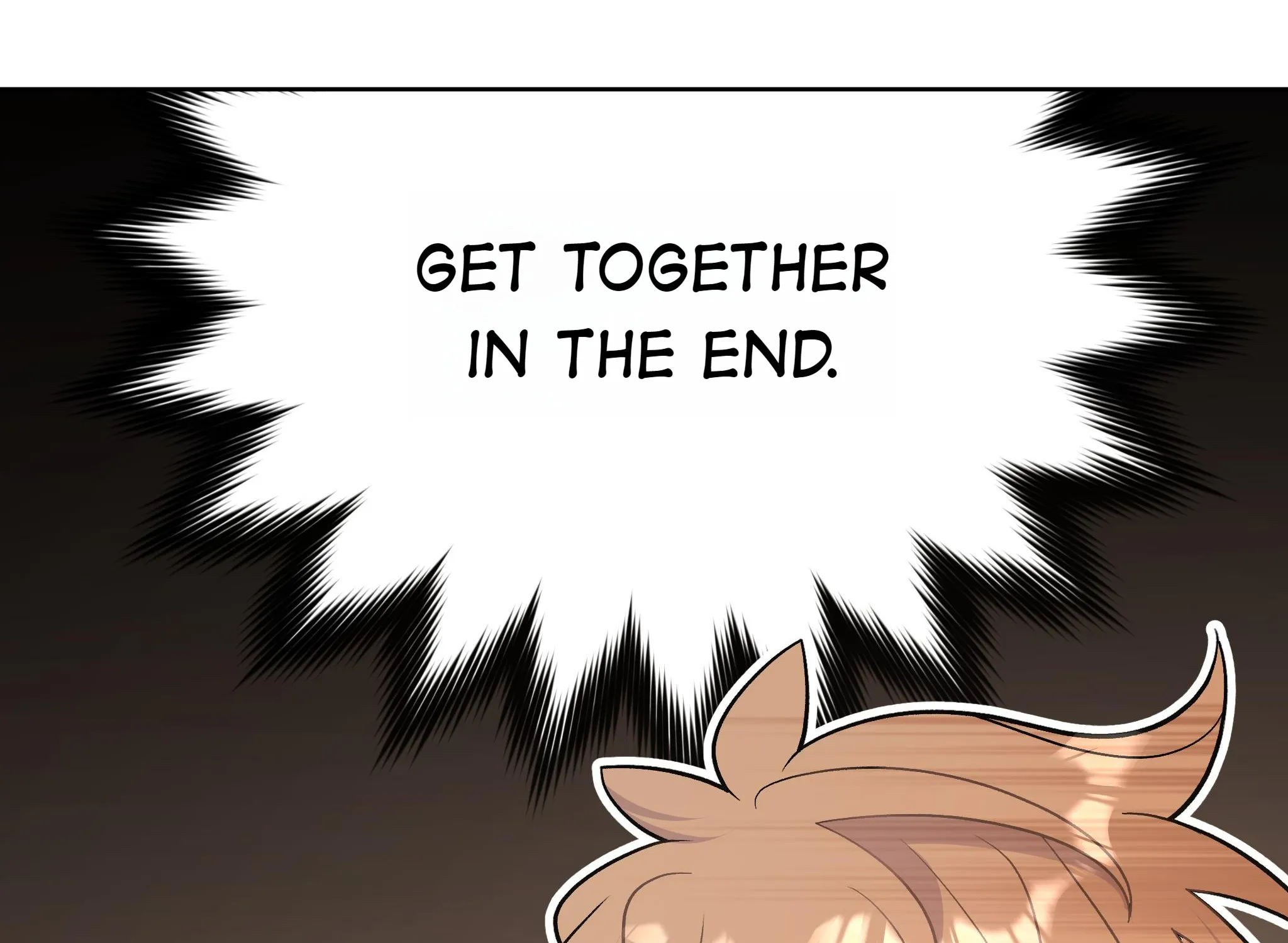 Don’t Say You Love Me Kainu Manga Chapter 46 Page 97
