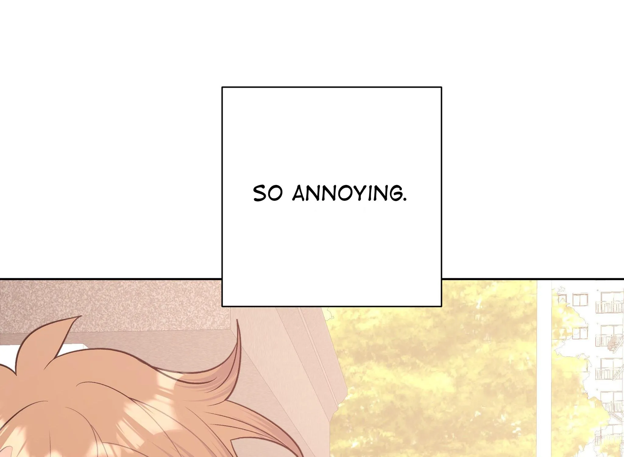 Don't Say You Love Me Kainu Manga Chapter 29 Page 69