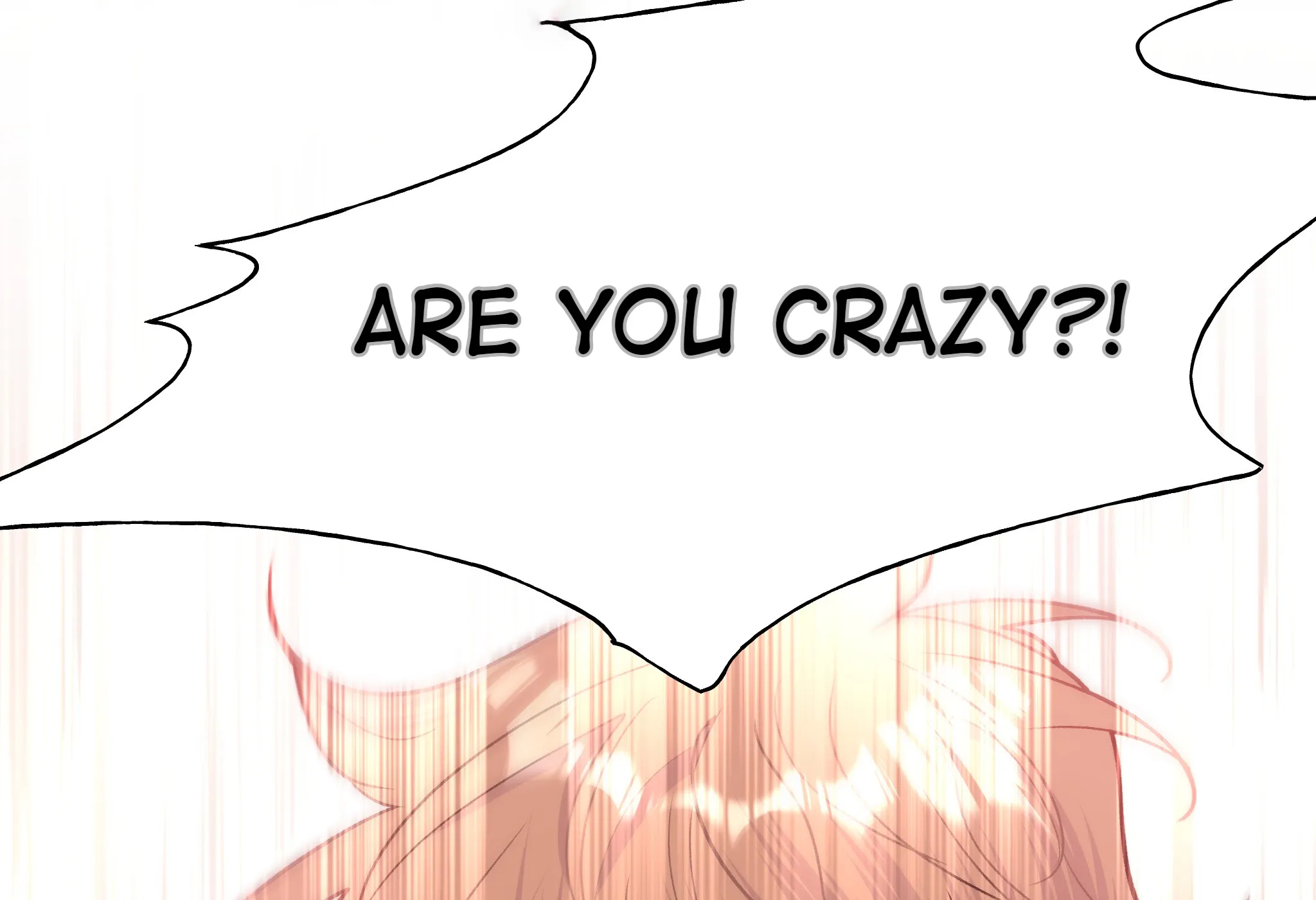 Don't Say You Love Me Kainu Manga Chapter 29 Page 94