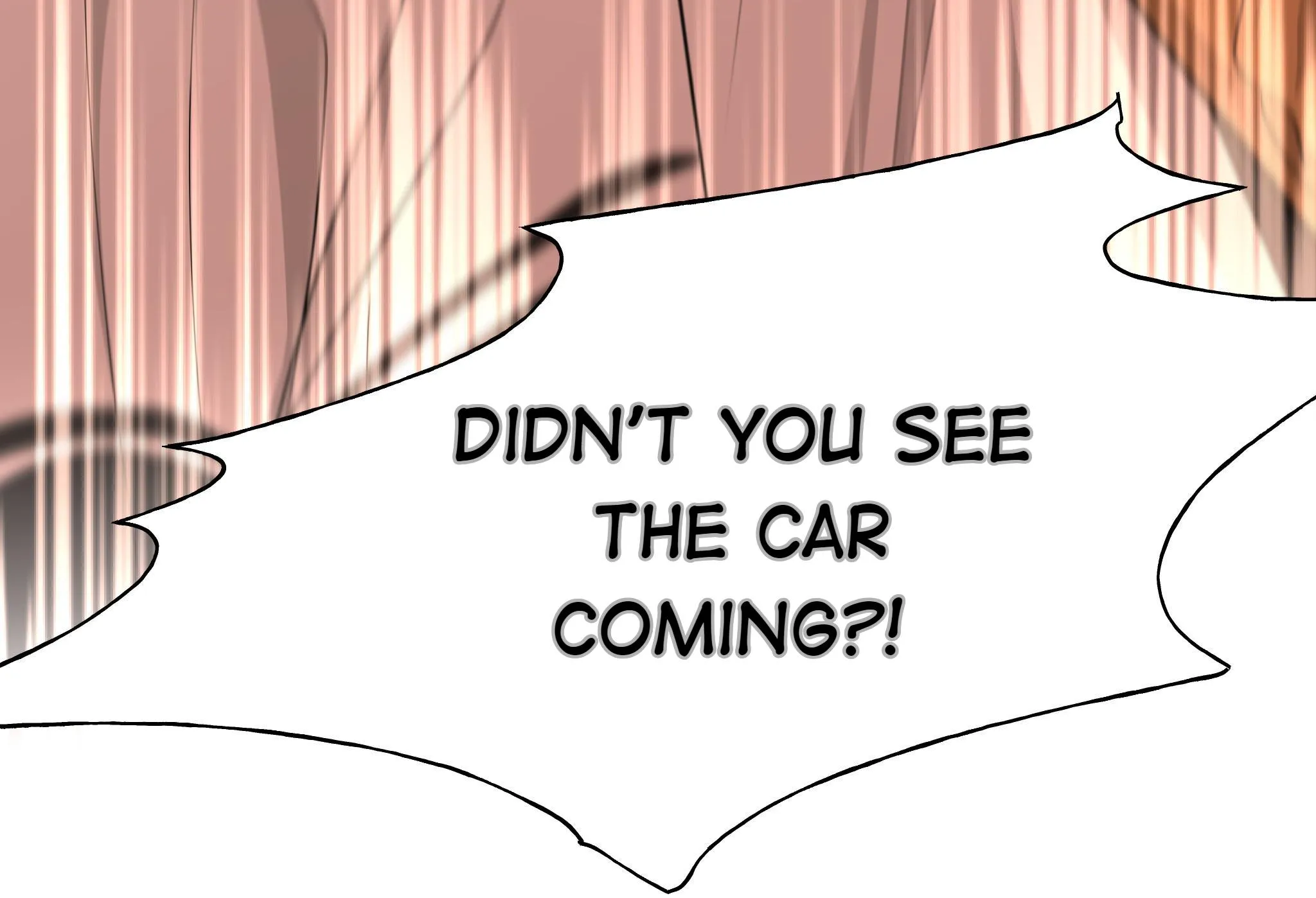 Don't Say You Love Me Kainu Manga Chapter 29 Page 97