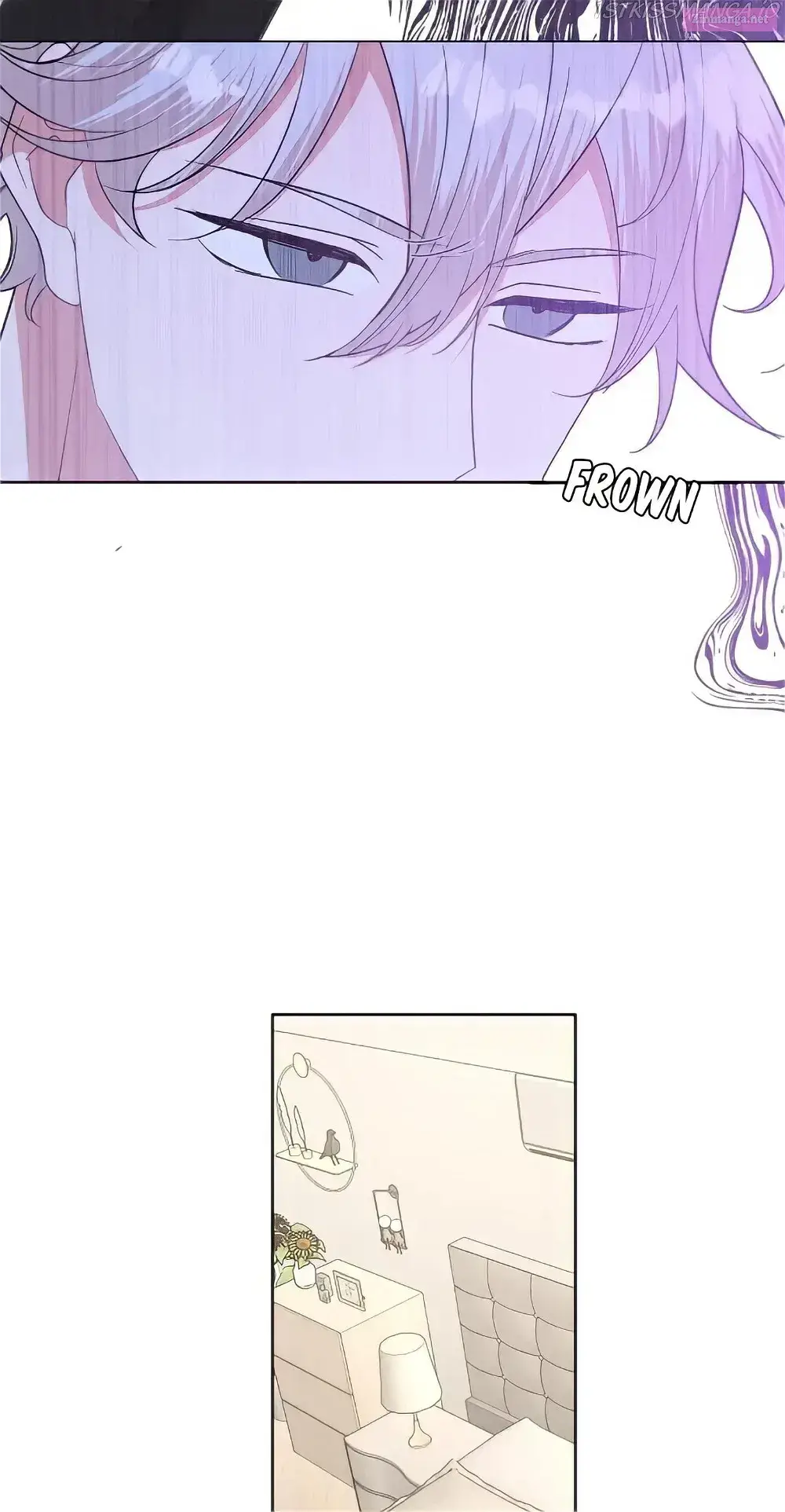Don't Say You Love Me Kainu Manga Chapter 24 Page 26