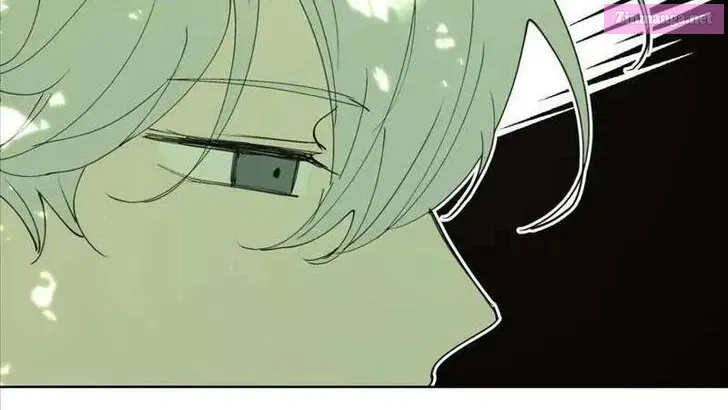 Don't Say You Love Me Kainu Manga Chapter 22.5 Page 12