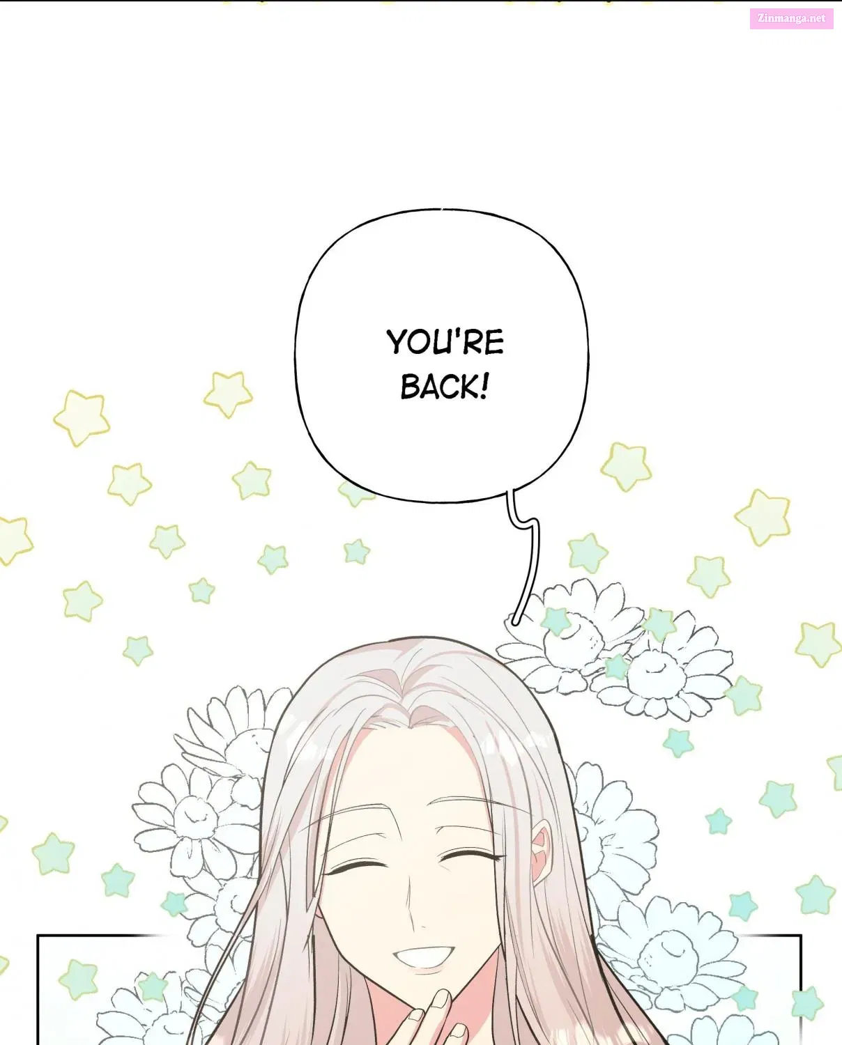 Don’t Say You Love Me Kainu Manga Chapter 19.1 Page 15