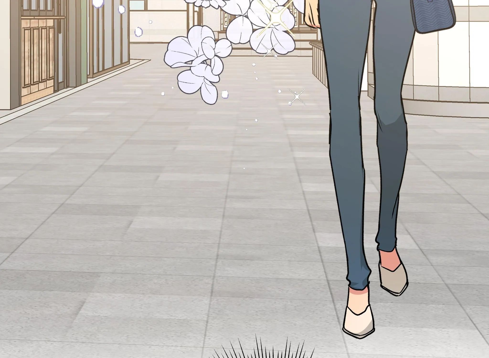 Don’t Say You Love Me Kainu Manga Chapter 18.1 Page 41
