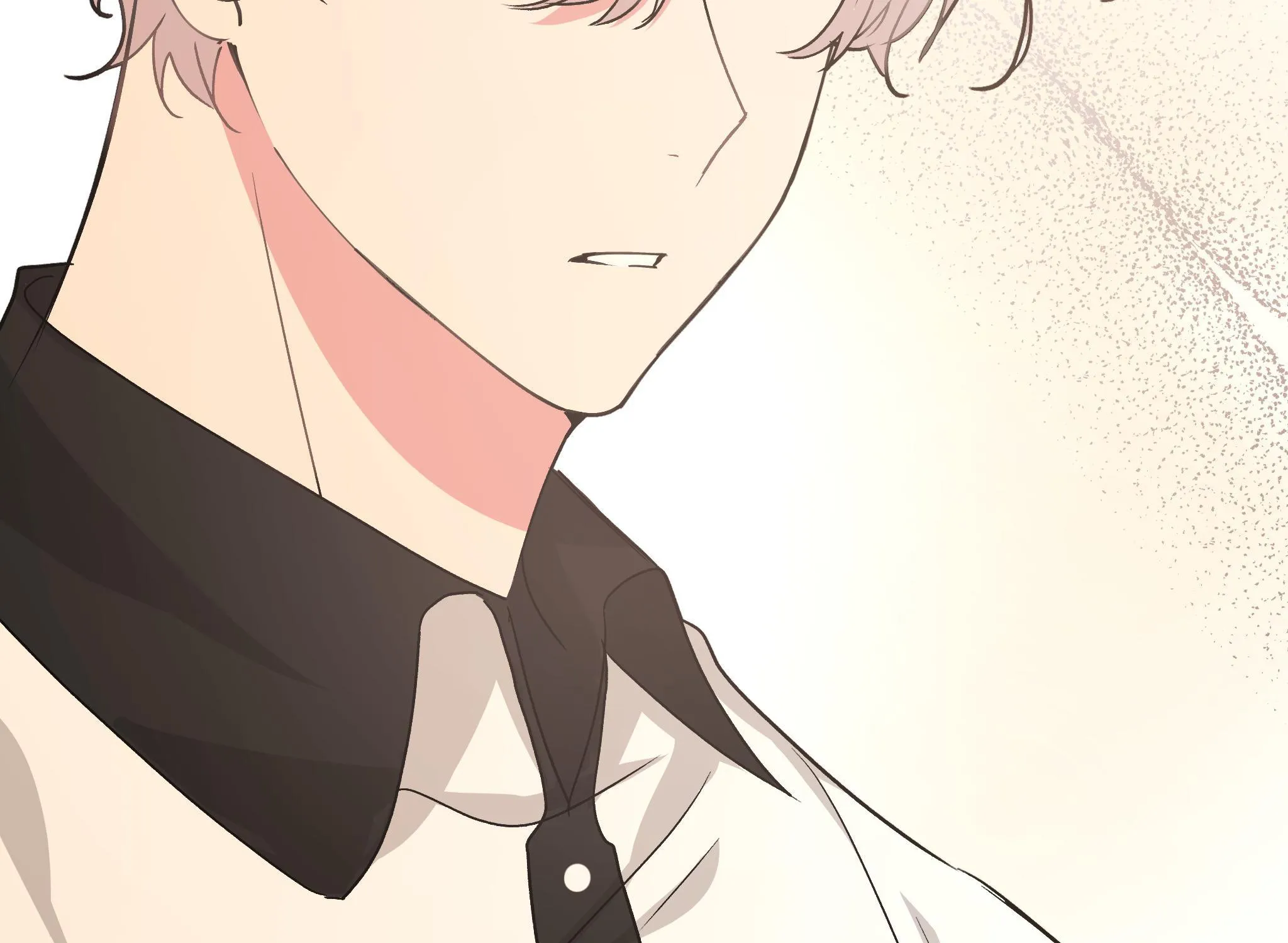 Don’t Say You Love Me Kainu Manga Chapter 16.1 Page 54