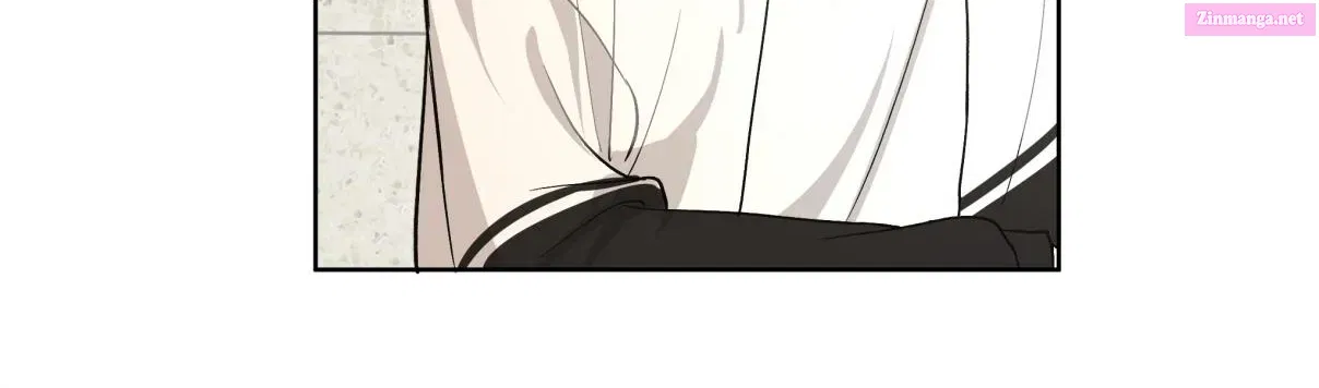 Don't Say You Love Me Kainu Manga Chapter 11.2 Page 7