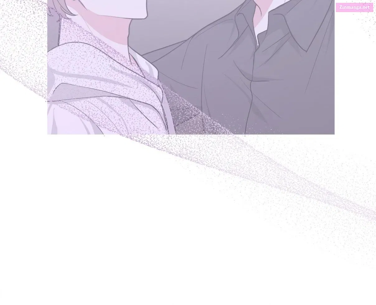 Don't Say You Love Me Kainu Manga Chapter 11.2 Page 18