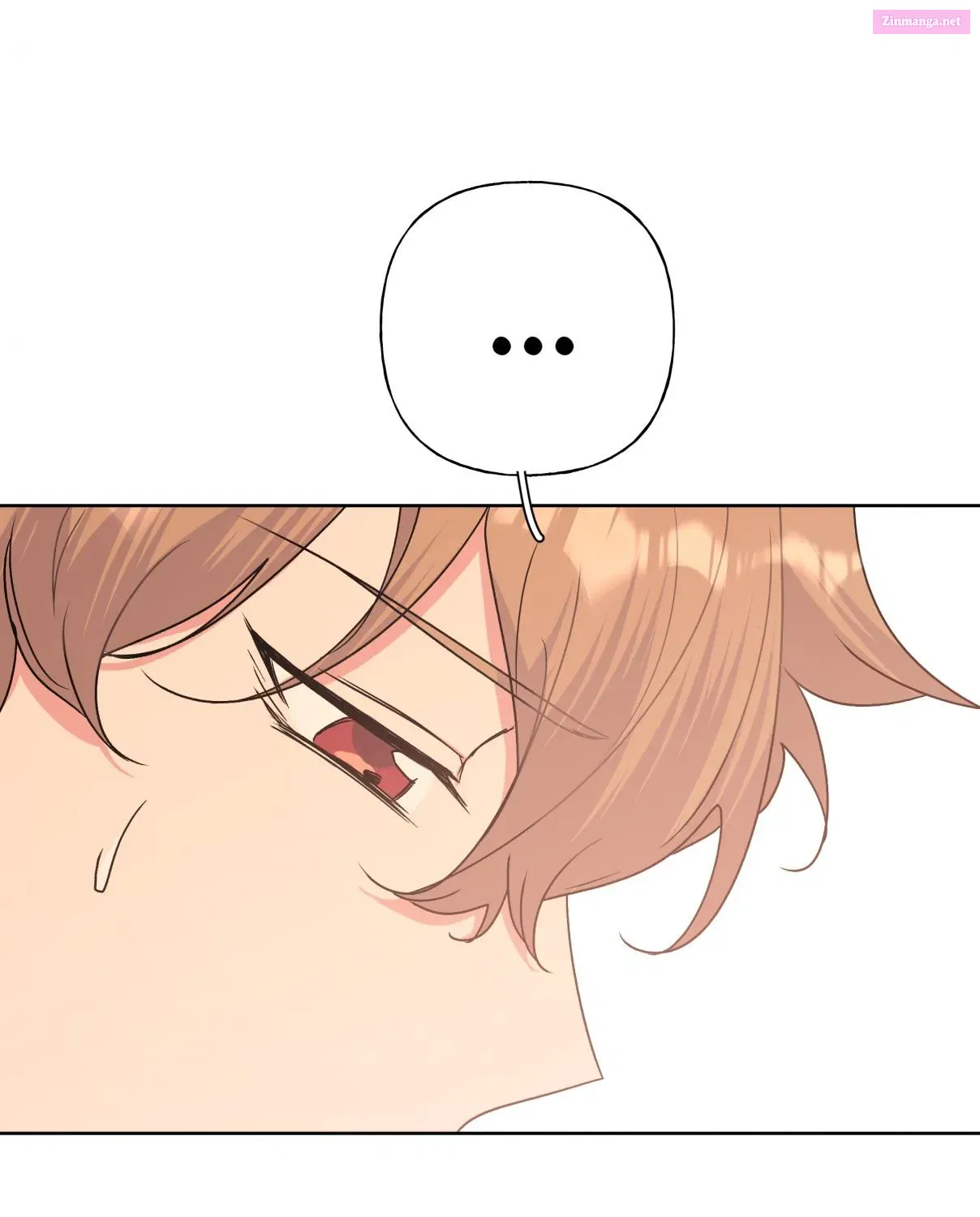 Don't Say You Love Me Kainu Manga Chapter 11.2 Page 19
