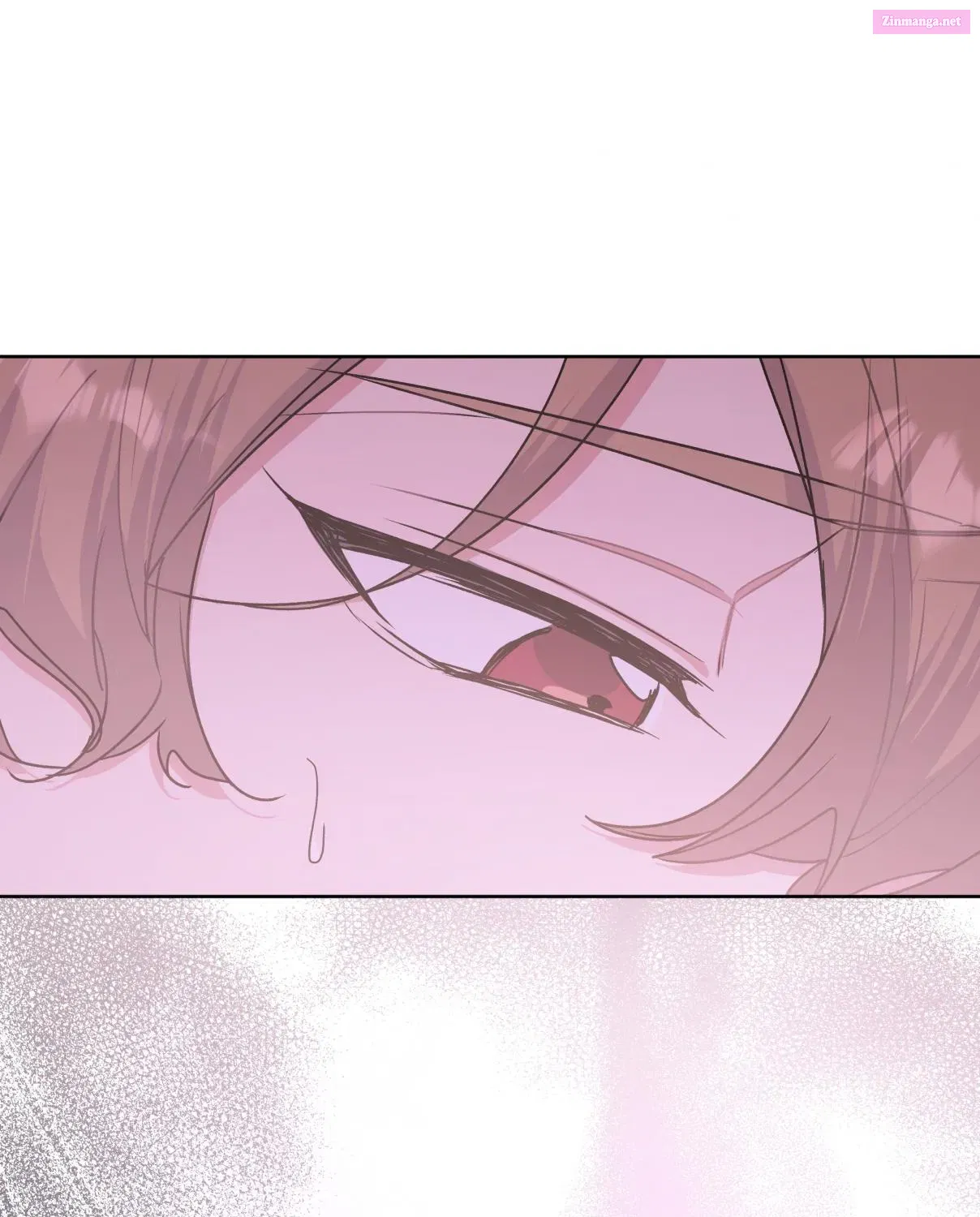 Don't Say You Love Me Kainu Manga Chapter 11.2 Page 23