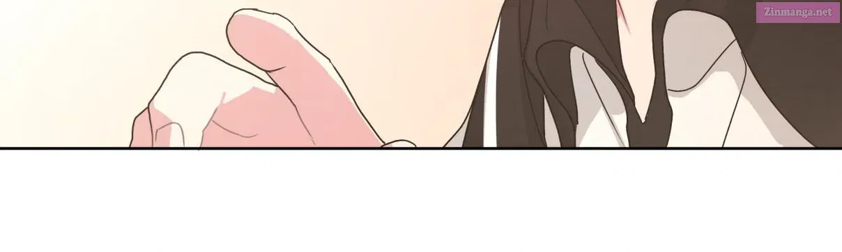 Don't Say You Love Me Kainu Manga Chapter 11.2 Page 34
