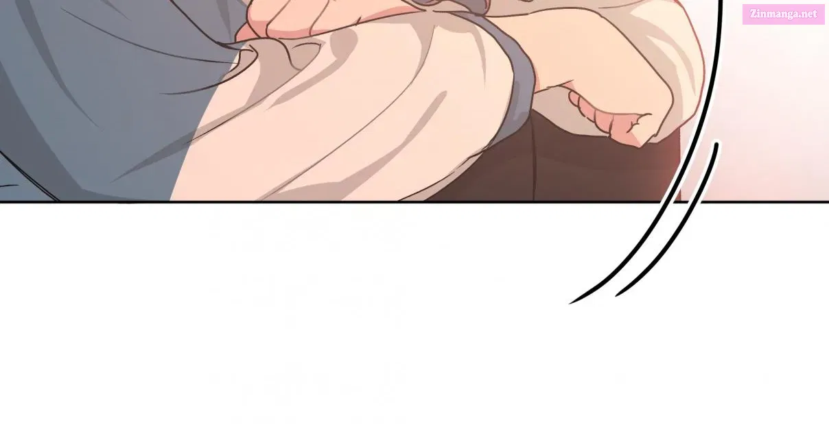 Don't Say You Love Me Kainu Manga Chapter 11.2 Page 38