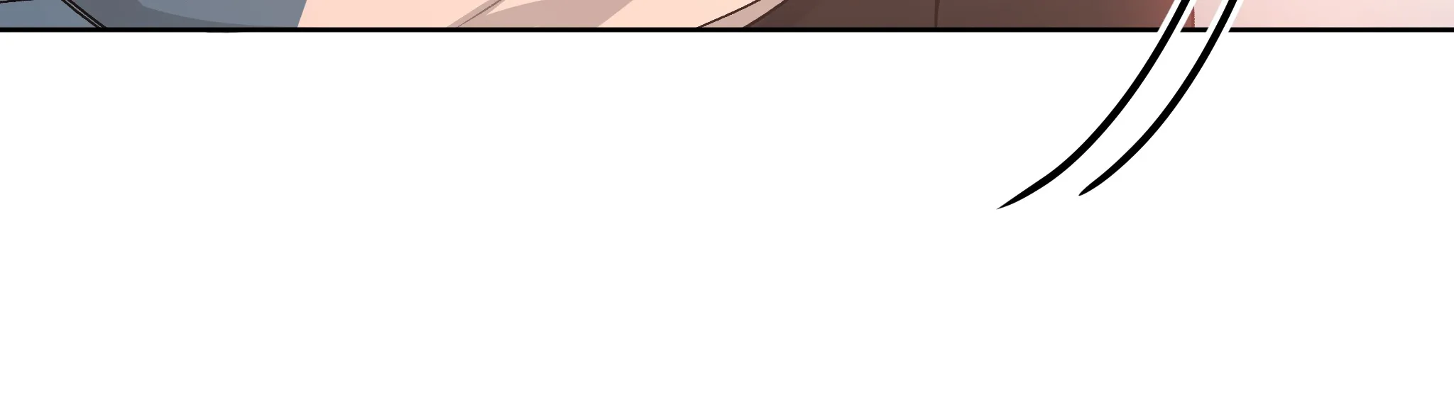 Don't Say You Love Me Kainu Manga Chapter 11.2 Page 53