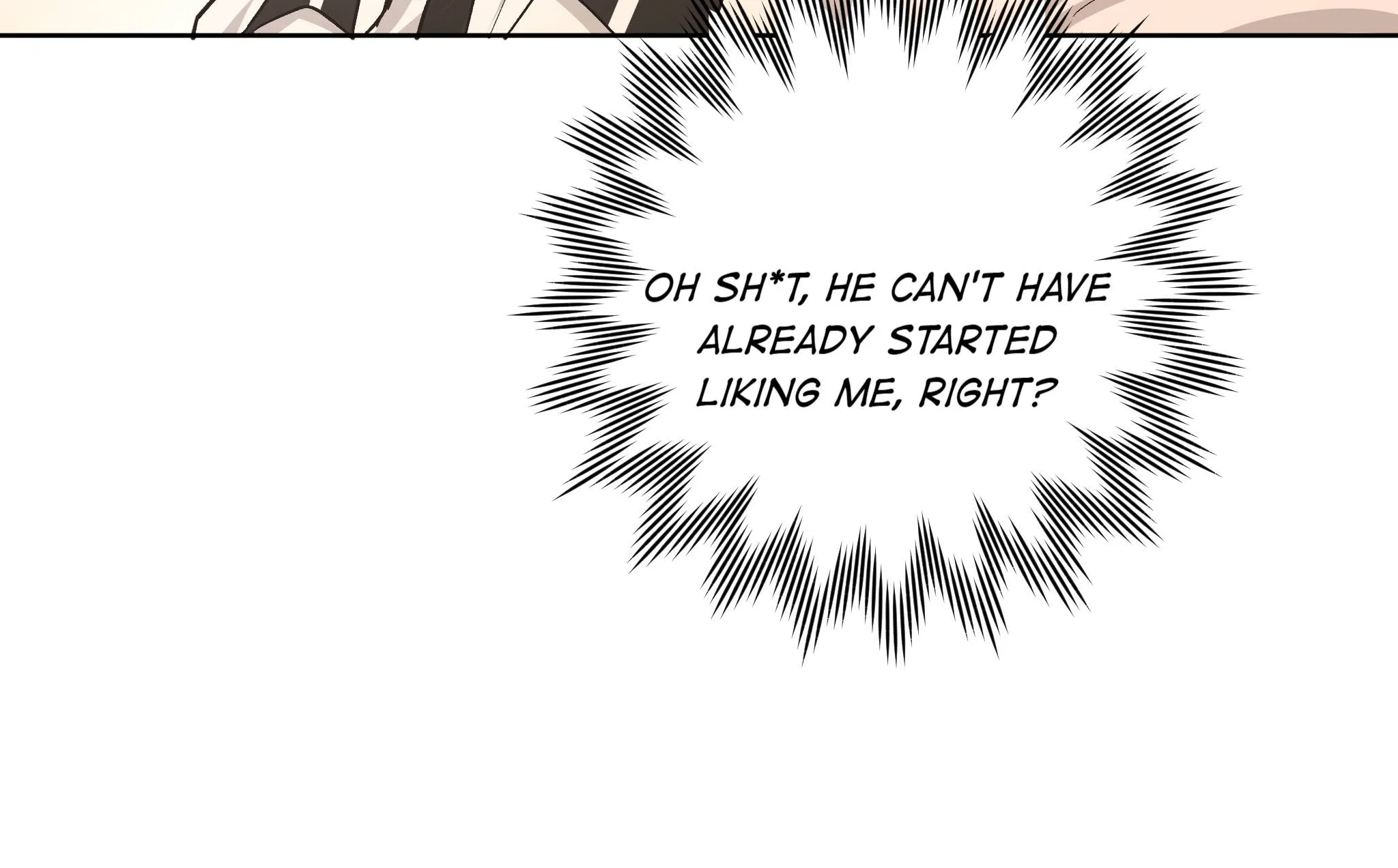 Don’t Say You Love Me Kainu Manga Chapter 11 Page 79
