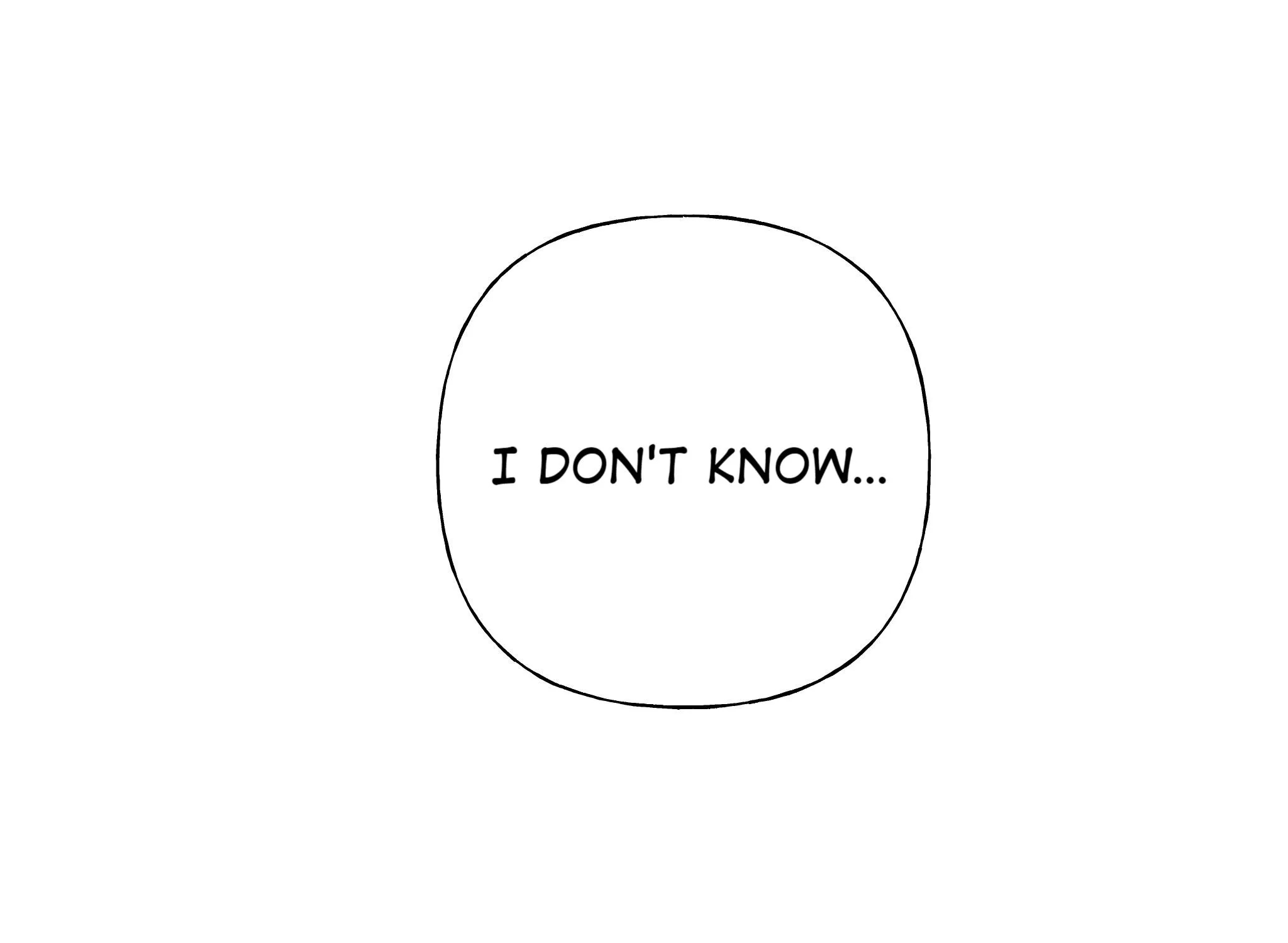 Don’t Say You Love Me Kainu Manga Chapter 11 Page 127