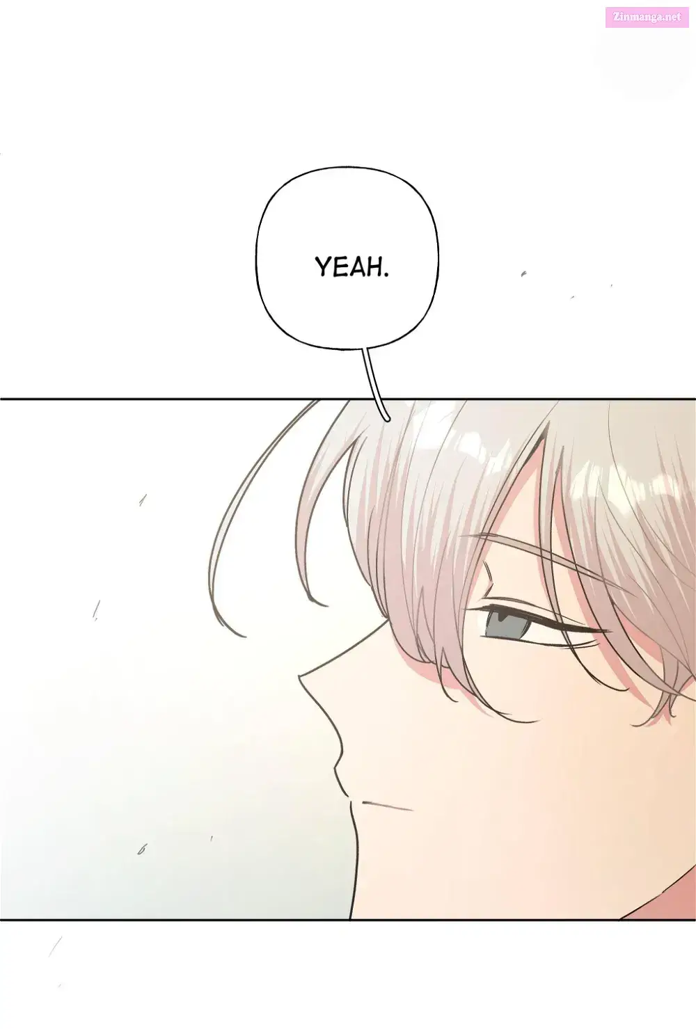 Don’t Say You Love Me Kainu Manga Chapter 10 Page 47