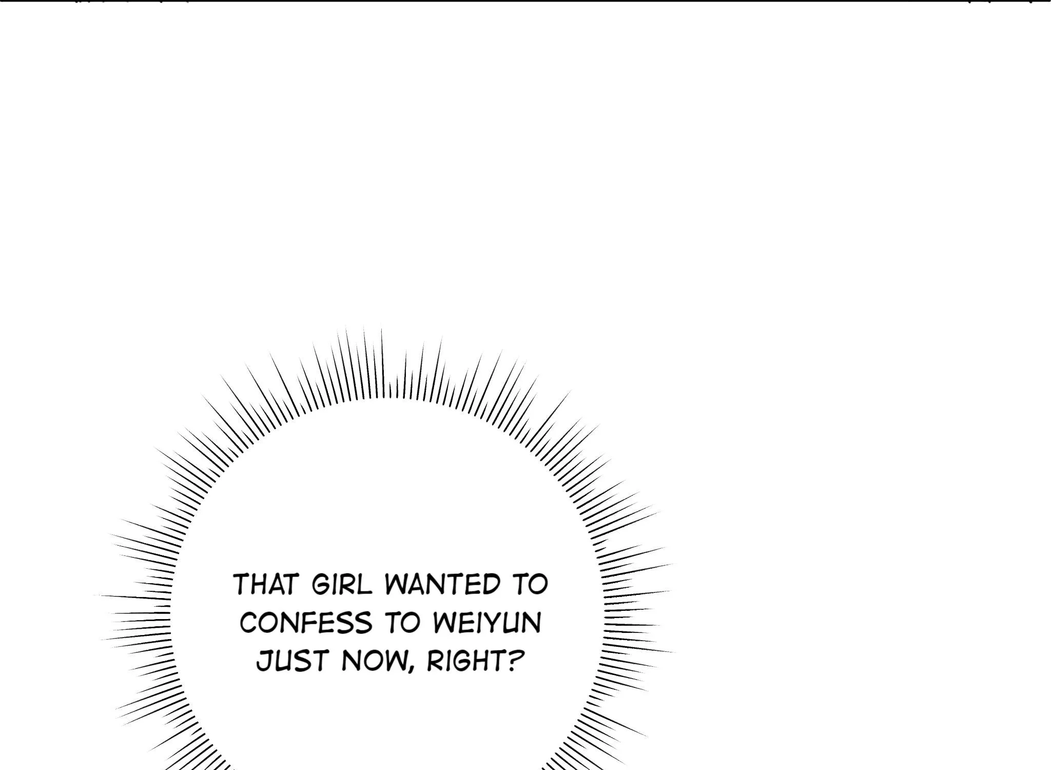 Don’t Say You Love Me Kainu Manga Chapter 10 Page 79