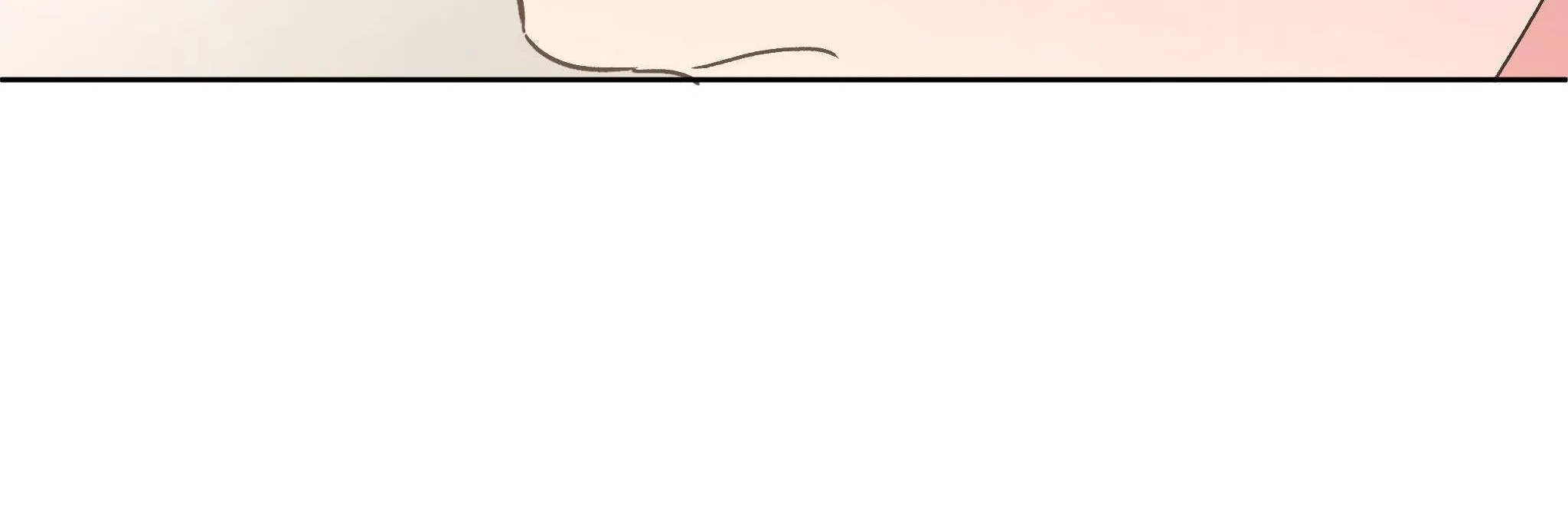 Don’t Say You Love Me Kainu Manga Chapter 10 Page 91