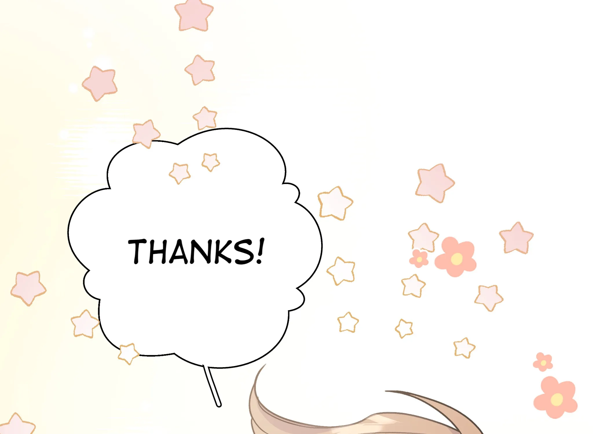 Don’t Say You Love Me Kainu Manga Chapter 9.1 Page 55
