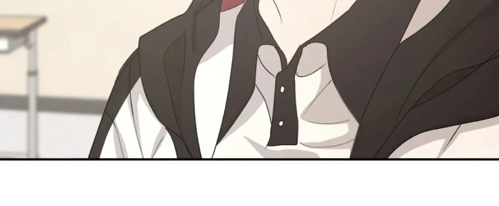 Don't Say You Love Me Kainu Manga Chapter 5 Page 56