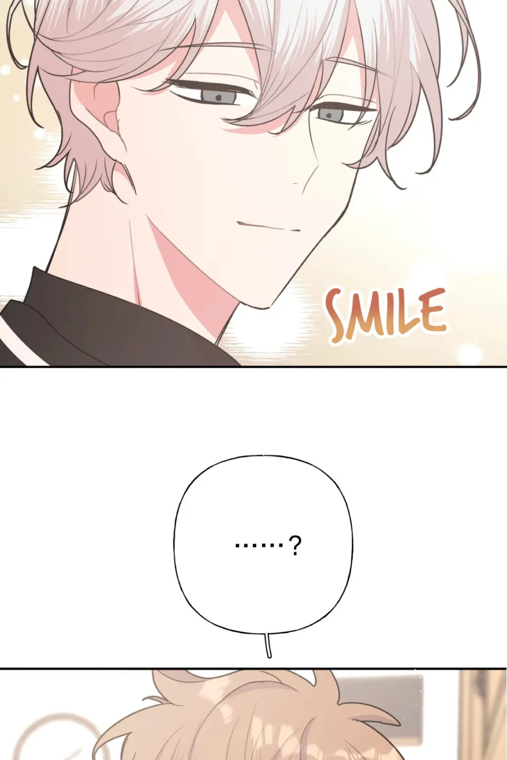 Don't Say You Love Me Kainu Manga Chapter 5 Page 69