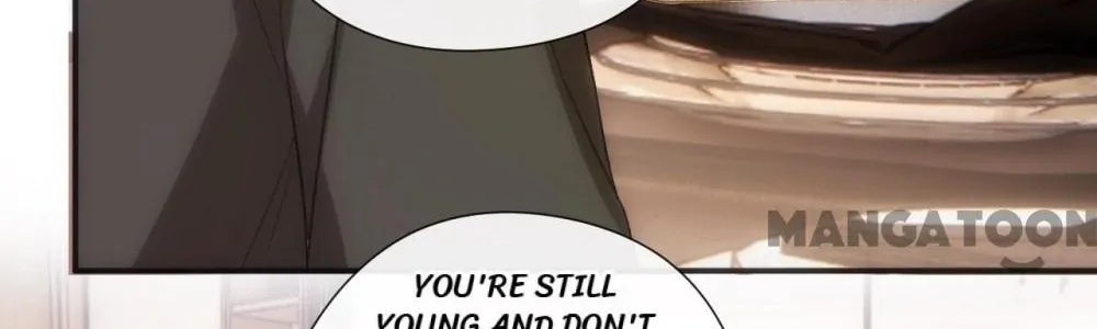 Madam and Her Daily Online Face-Slapping Kainu Manga Chapter 169 Page 9