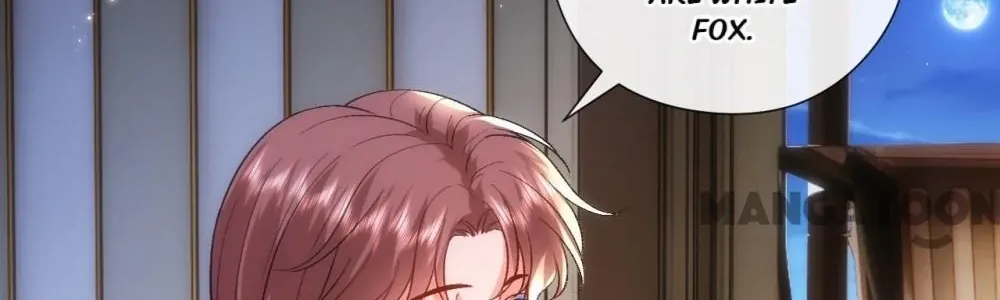 Madam and Her Daily Online Face-Slapping Kainu Manga Chapter 168 Page 83