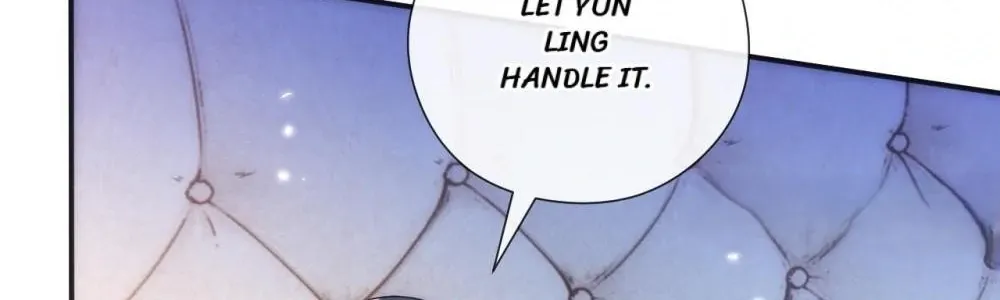 Madam and Her Daily Online Face-Slapping Kainu Manga Chapter 168 Page 85
