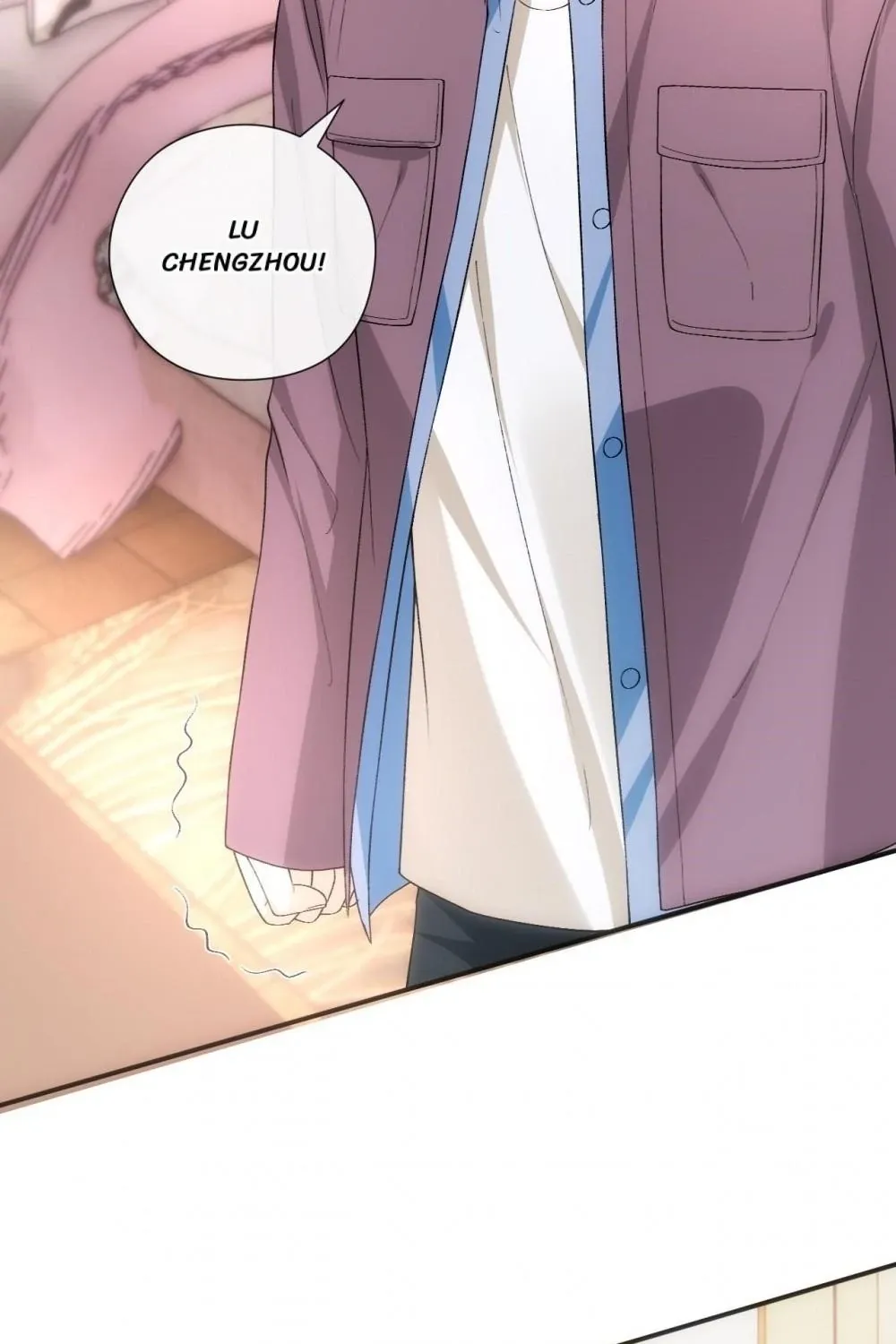 Madam and Her Daily Online Face-Slapping Kainu Manga Chapter 167 Page 5