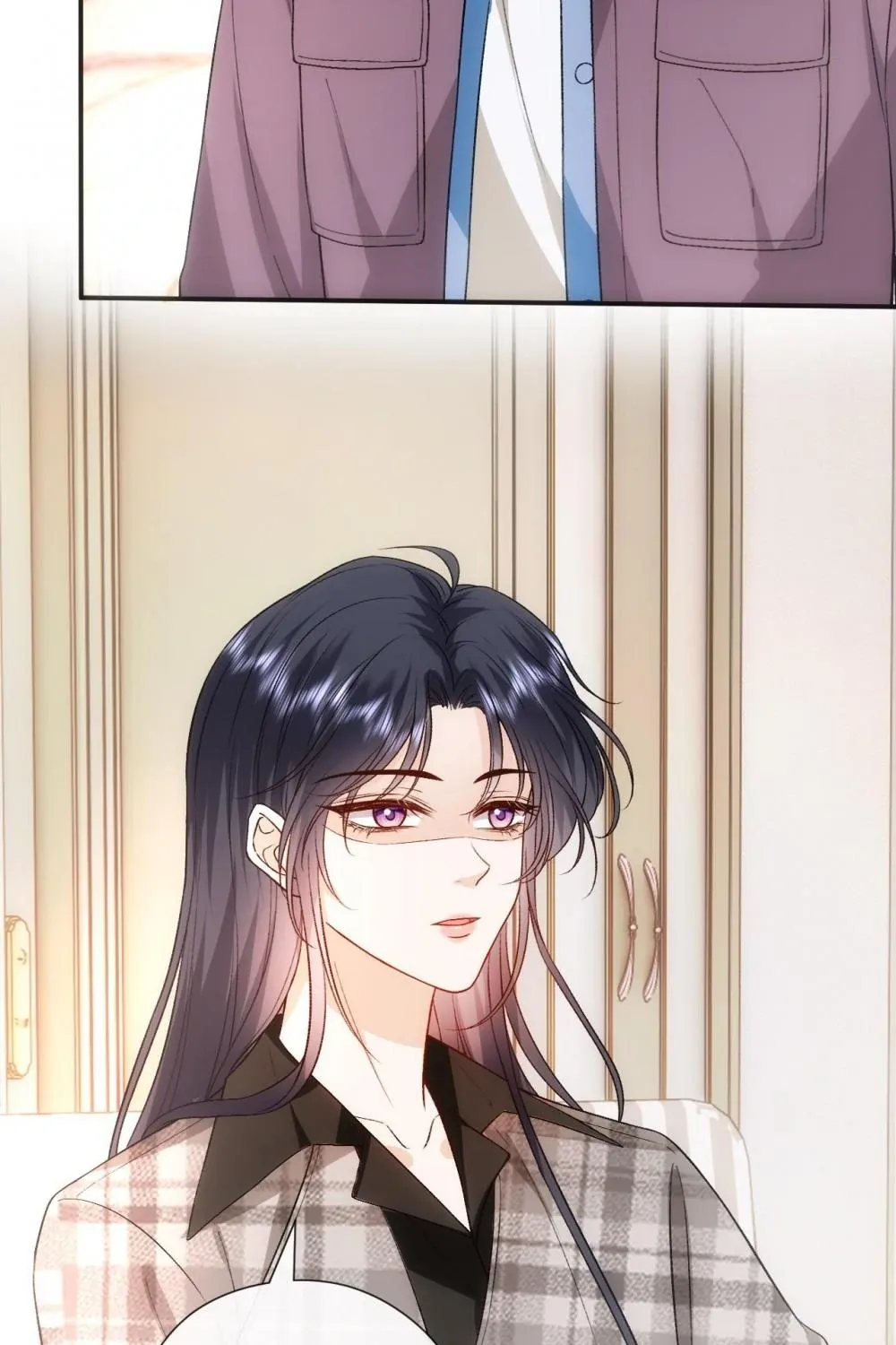 Madam and Her Daily Online Face-Slapping Kainu Manga Chapter 167 Page 17