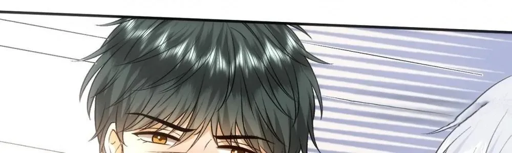Madam and Her Daily Online Face-Slapping Kainu Manga Chapter 167 Page 48
