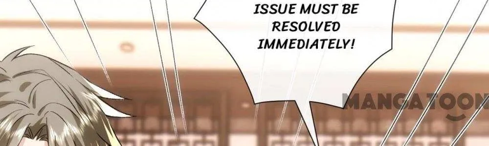 Madam and Her Daily Online Face-Slapping Kainu Manga Chapter 167 Page 80