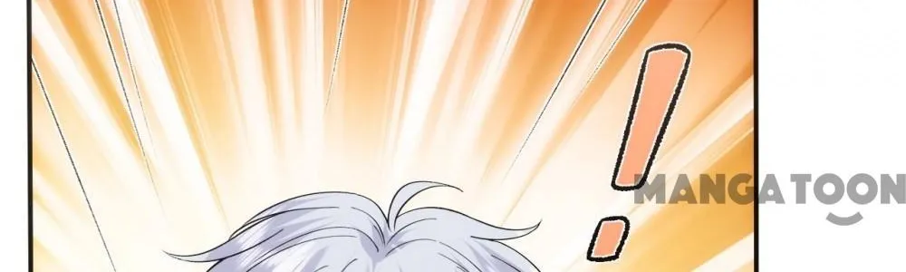 Madam and Her Daily Online Face-Slapping Kainu Manga Chapter 166 Page 8