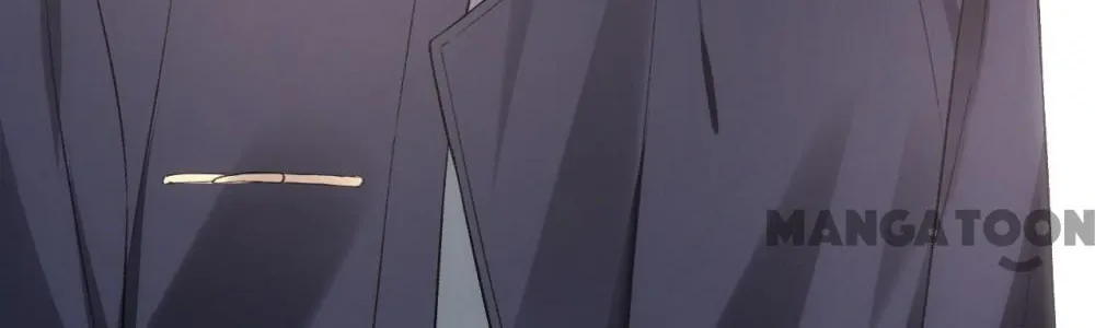 Madam and Her Daily Online Face-Slapping Kainu Manga Chapter 166 Page 18